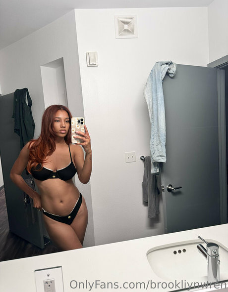 OnlyFansの写真 アダルト無料 写真