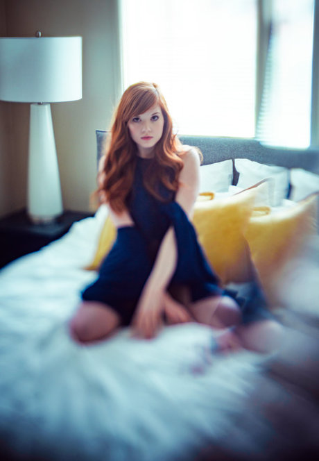 ティーンシーメールオンリーファンズ ポルノグラフィック ギャラリー