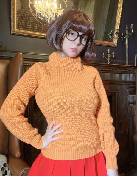 巨大なペニスオンリーファンズ アートxxx アーカイブ