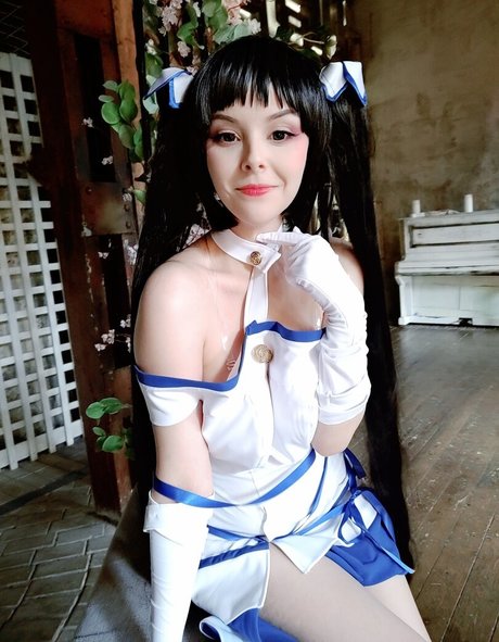 おばあちゃんの熟女OnlyFans セックス アーカイブ