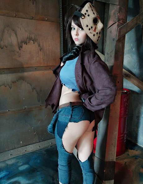 巨乳義母OnlyFans 美しいヌード 写真