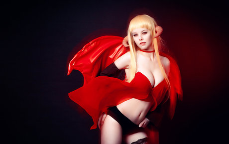 ナチュラルポーグオンリーファン 無料エロ 写真