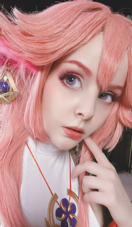 巨乳の赤毛オンリーファンズ えろた 画像