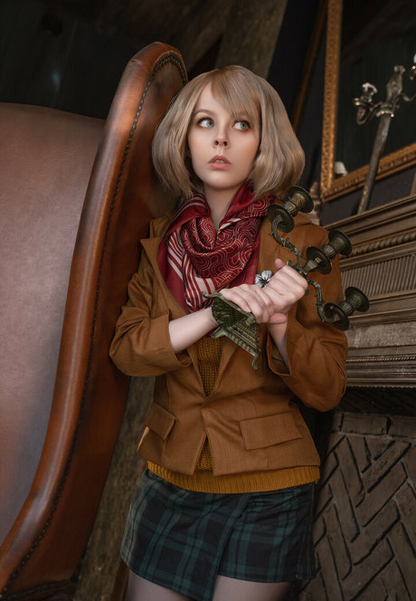 垂れ下がった熟女OnlyFans エロチック 画像