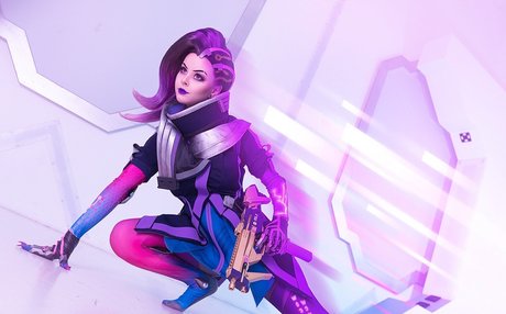 プールファックOnlyFans 裸 ギャラリー