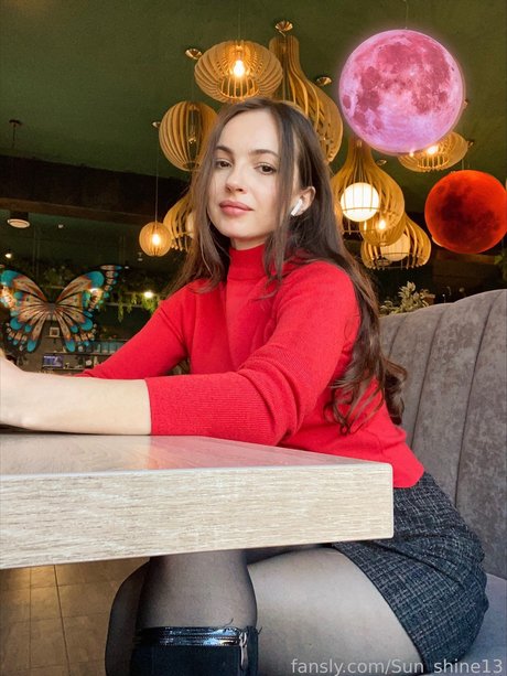 BBW フェイシャル OnlyFans アダルト 写真