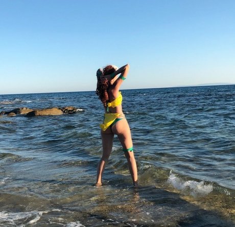 POVティーンOnlyFans えろ ギャラリー