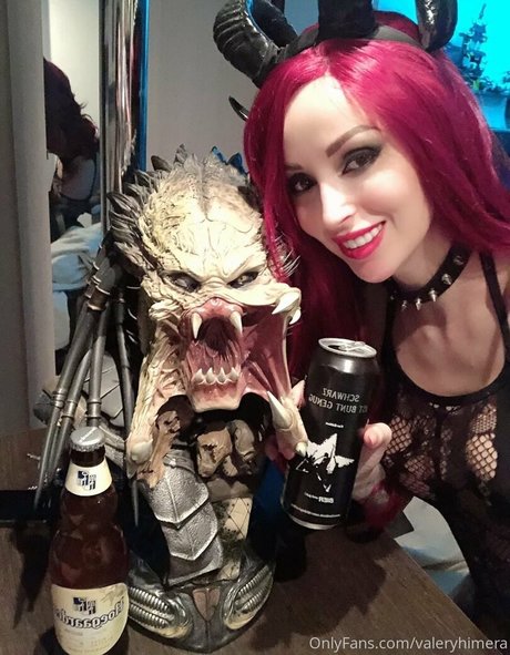 BBC売春婦OnlyFans アート裸 写真