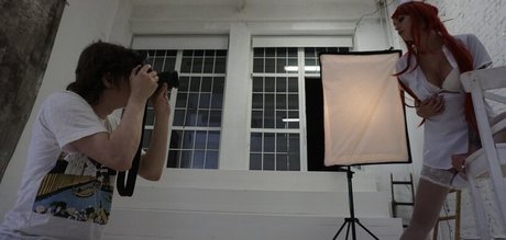 義理の妹オンリーファンズ 裸 写真