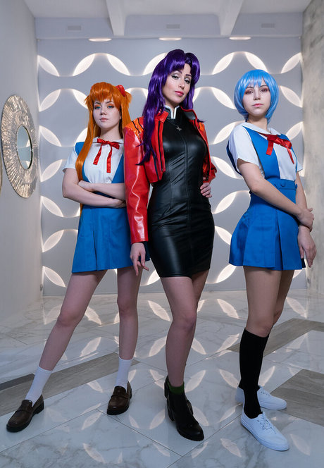 ブロンドのキティOnlyFans 無料 画像