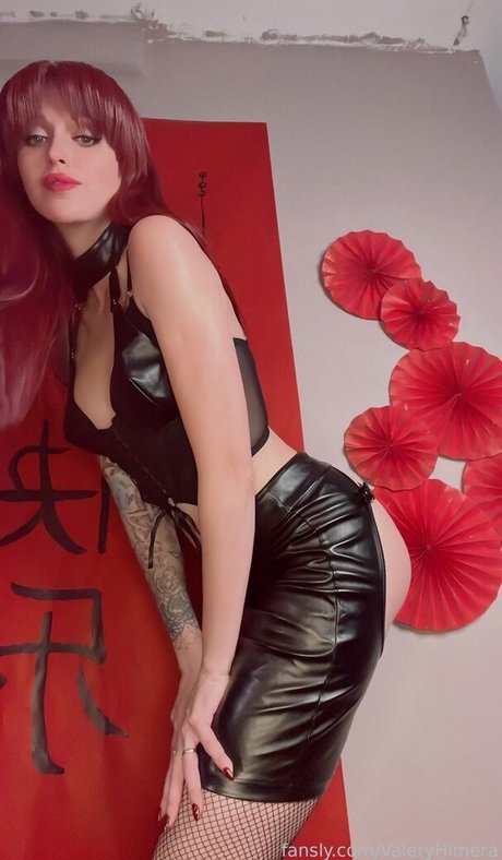 厚い黒檀オンリーファンズ 無料セクシー 画像