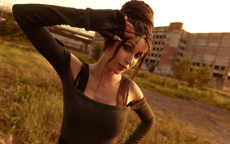 アマチュアヌードオンリーファンズ ポルノグラフィック 画像