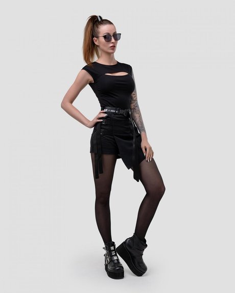 OnlyFansの交換 ポルノ 写真