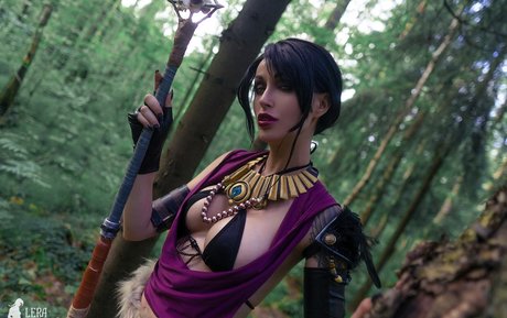 毛深い足のOnlyFans 美しい裸 ギャラリー