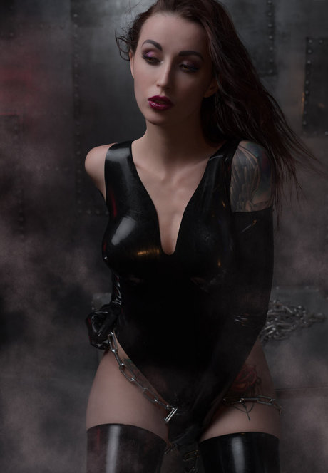 イギリスのプッシーOnlyFans 無料 画像