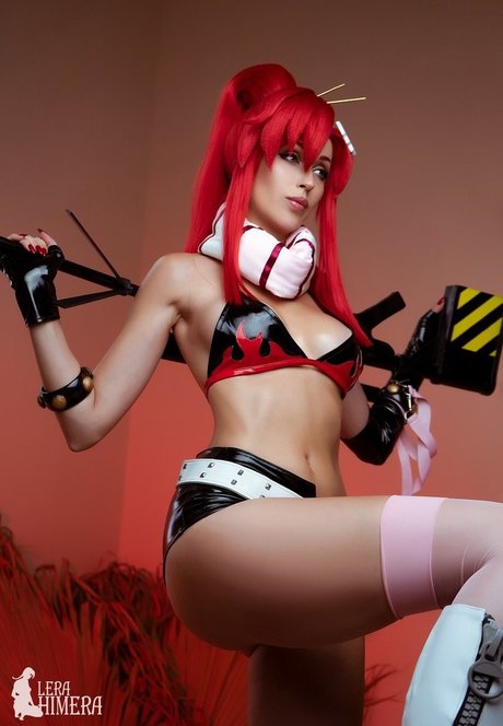 パウグプリンセスOnlyFans 美しいポルノ ギャラリー