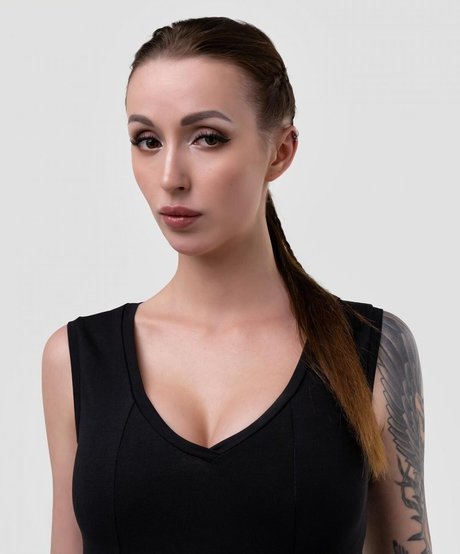 汚れた足オンリーファンズ ホット 画像