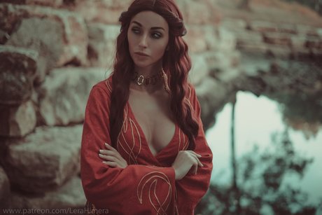 ロールプレイオンリーファン 裸 画像