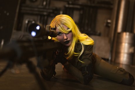 小さなオンリーファンズ 無料アダルト ギャラリー