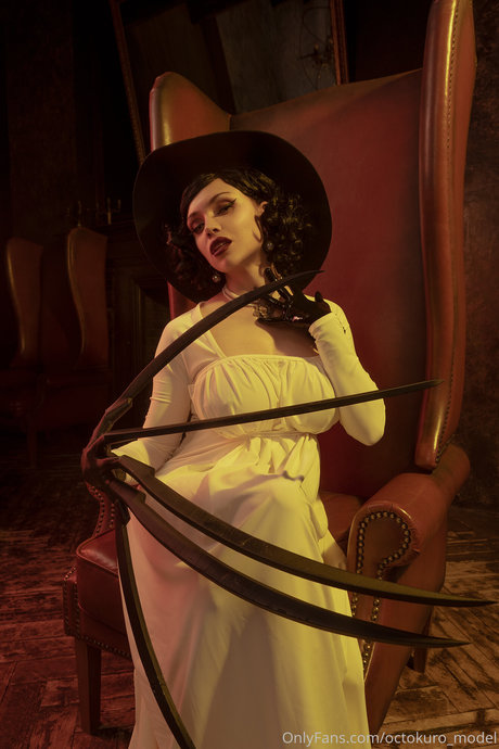 ティーントランスオンリーファン ホット アーカイブ