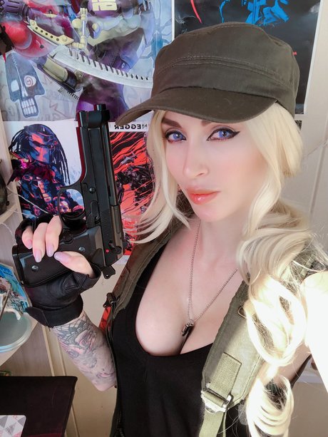 アジアの若者OnlyFans ホットポルノ ギャラリー