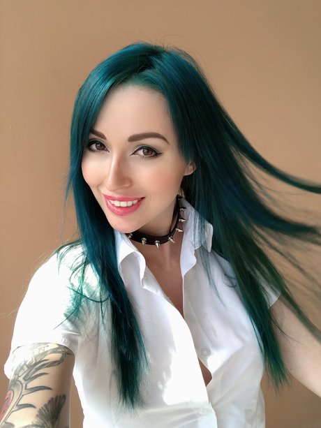 黒人レズビアンオンリーファンズ アート裸 写真