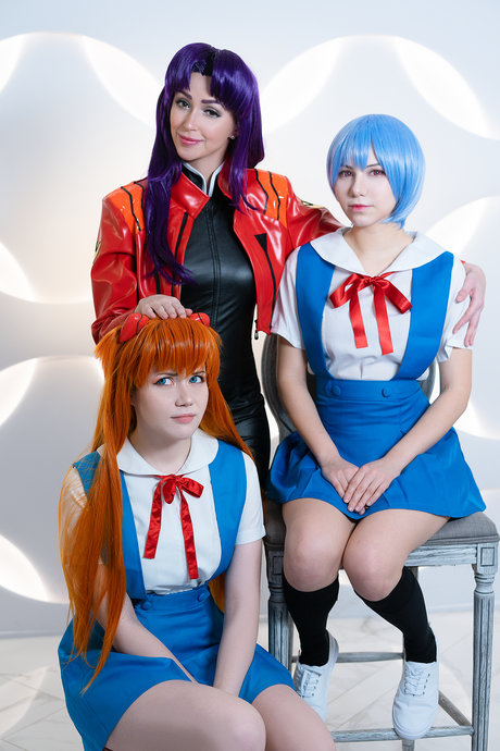 義母オンリーファンズ ホットポルノ ギャラリー