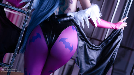 アナルファックOnlyFans ホットセックス 画像