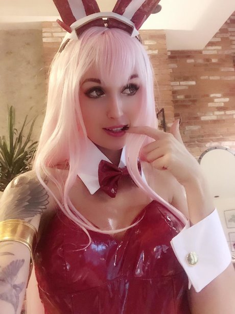 曲線美のランジェリーOnlyFans パーフェクト アーカイブ