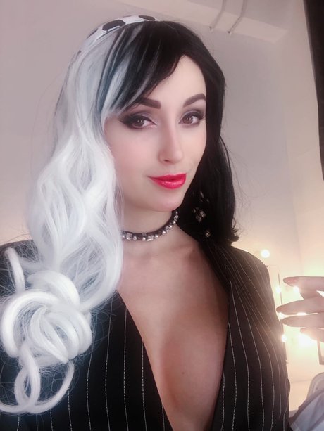 寝取られアマチュアOnlyFans 無料ポルノ ギャラリー