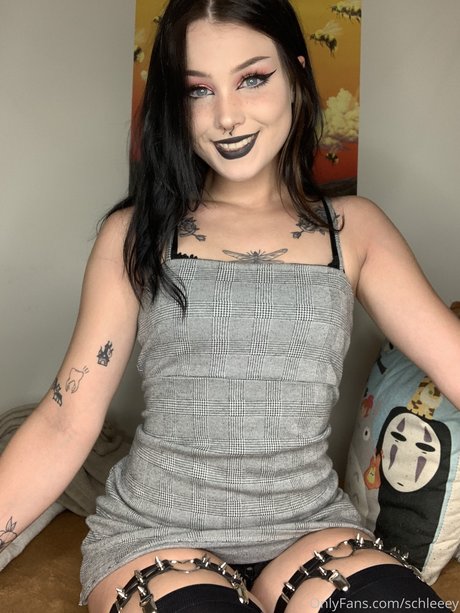 足フェチオンリーファンズ ホット裸 画像