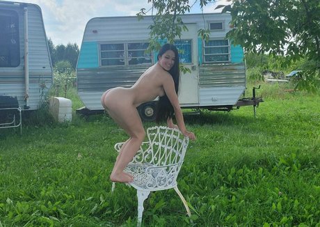 女装オンリーファン ベスト ギャラリー