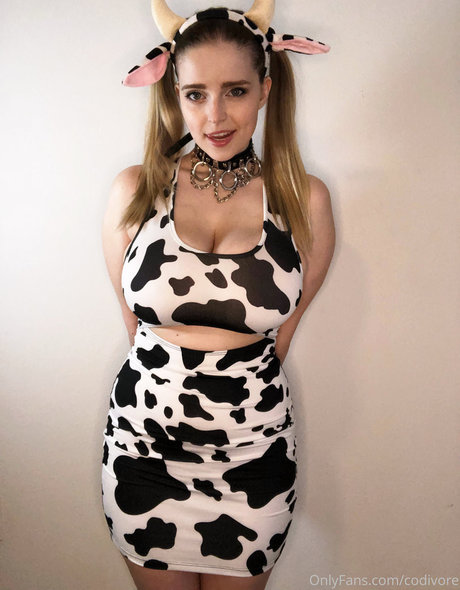 BBW ギルフ オンリーファンズ 素敵 写真