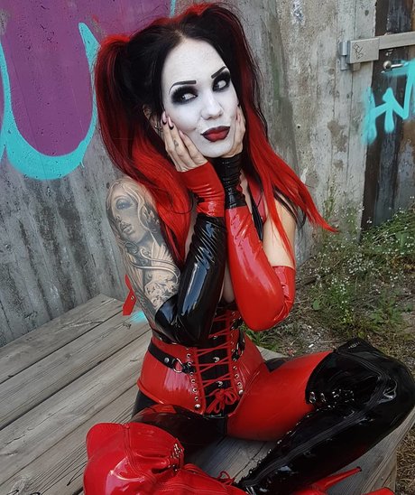 熟女フェラチオOnlyFans セックス 写真