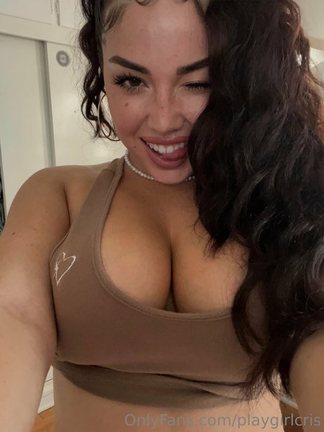 ヨガ 熟女 OnlyFans xxx ギャラリー