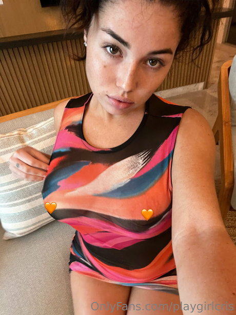 お尻オンリーファン ベスト 写真