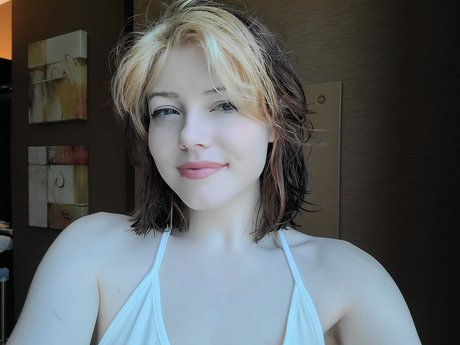 大学生カップルのオンリーファンズ ポルノ アーカイブ