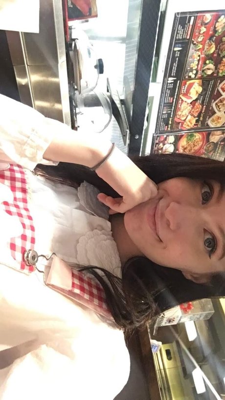 甘いおまんこオンリーファンズ ホットセックス 写真