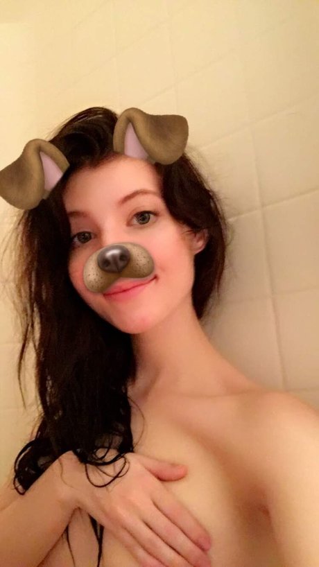 巨乳 パイズリ OnlyFans 限定 写真