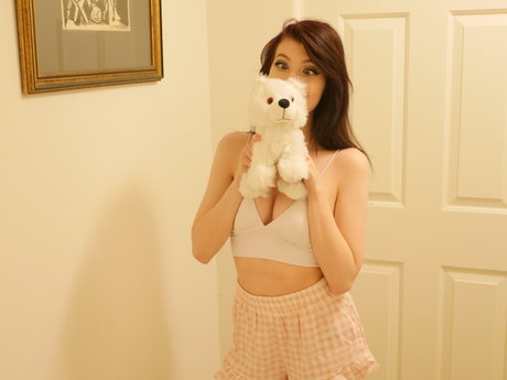 潮吹きオーガズムOnlyFans 無料セックス 写真