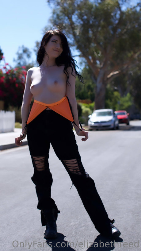 妊娠中のアジア人オンリーファンズ ポルノ 写真