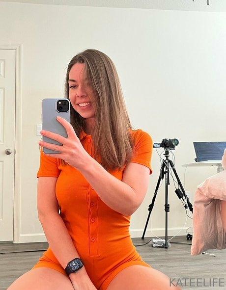 熟女クーガーオンリーファンズ ベスト 画像