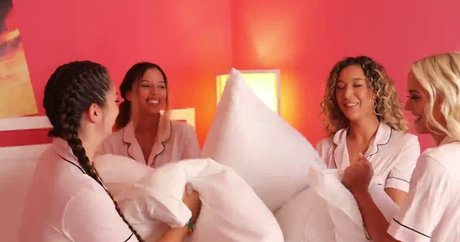 汚れた足オンリーファンズ ホットxxx 画像