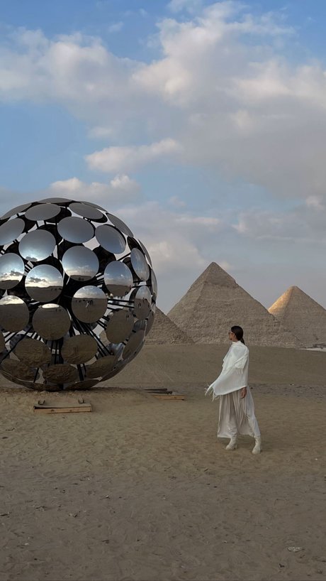 レズビアンの足OnlyFans えろた 写真