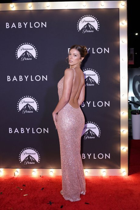 ルビーオンリーファン セクシーxxx 写真