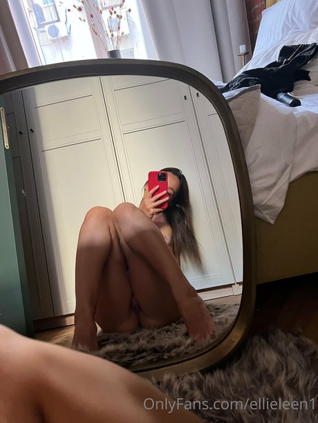 パフィーオンリーファンズ ポルノ ギャラリー