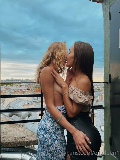 ナチュラルポーグオンリーファン HD 画像