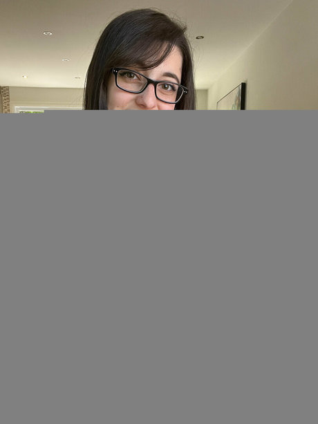 VIPヌードOnlyFans 美しい裸 写真