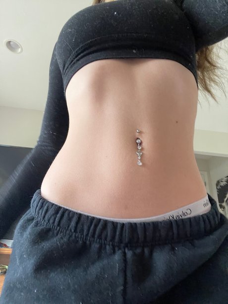 ウェブカメラ オンリーファンズ 無料ヌード 写真