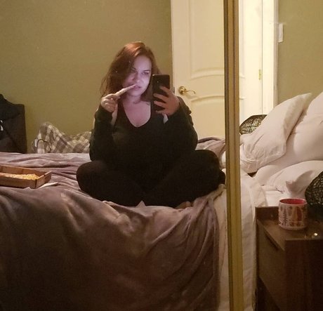 曲線美のランジェリーOnlyFans ベスト 写真